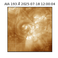 saia - 2025-07-18T12:00:04.846000