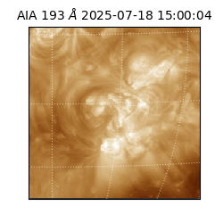 saia - 2025-07-18T15:00:04.846000