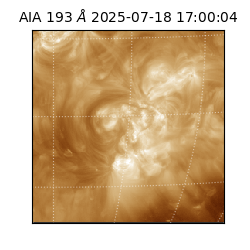saia - 2025-07-18T17:00:04.846000