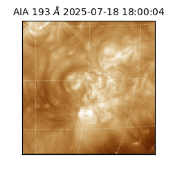 saia - 2025-07-18T18:00:04.846000