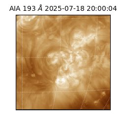 saia - 2025-07-18T20:00:04.843000