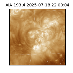 saia - 2025-07-18T22:00:04.843000