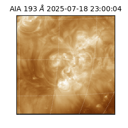saia - 2025-07-18T23:00:04.846000