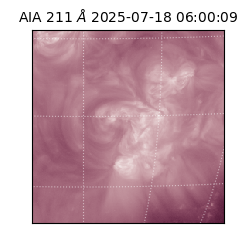 saia - 2025-07-18T06:00:09.633000