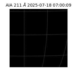 saia - 2025-07-18T07:00:09.618000