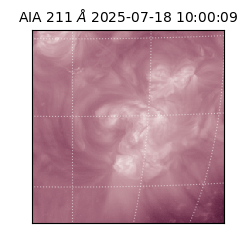 saia - 2025-07-18T10:00:09.630000