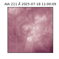 saia - 2025-07-18T11:00:09.622000