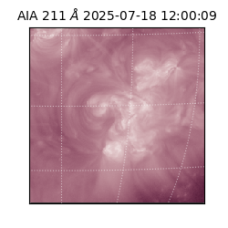 saia - 2025-07-18T12:00:09.626000