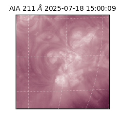 saia - 2025-07-18T15:00:09.625000