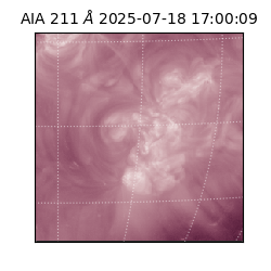 saia - 2025-07-18T17:00:09.633000