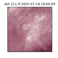 saia - 2025-07-18T19:00:09.626000