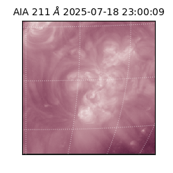 saia - 2025-07-18T23:00:09.626000