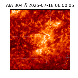 saia - 2025-07-18T06:00:05.130000