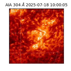 saia - 2025-07-18T10:00:05.129000