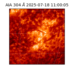 saia - 2025-07-18T11:00:05.129000
