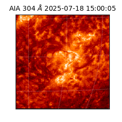 saia - 2025-07-18T15:00:05.130000