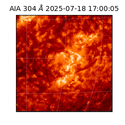 saia - 2025-07-18T17:00:05.129000