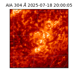 saia - 2025-07-18T20:00:05.129000