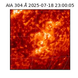 saia - 2025-07-18T23:00:05.129000