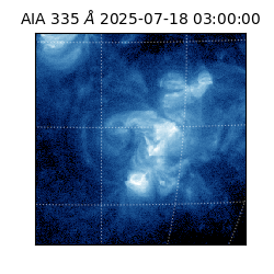 saia - 2025-07-18T03:00:00.625000