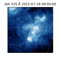 saia - 2025-07-18T06:00:00.625000