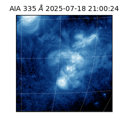 saia - 2025-07-18T21:00:24.622000