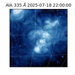 saia - 2025-07-18T22:00:00.626000