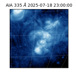 saia - 2025-07-18T23:00:00.622000