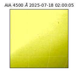 saia - 2025-07-18T02:00:05.955000
