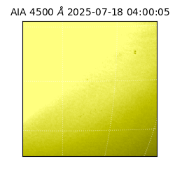 saia - 2025-07-18T04:00:05.963000