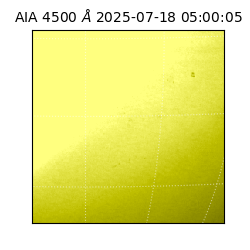 saia - 2025-07-18T05:00:05.963000