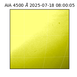 saia - 2025-07-18T08:00:05.962000