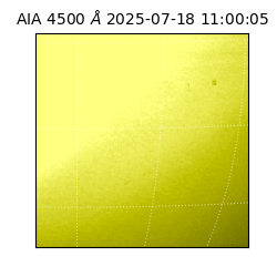 saia - 2025-07-18T11:00:05.954000