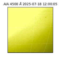 saia - 2025-07-18T12:00:05.962000