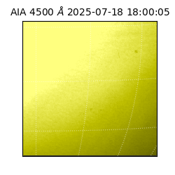saia - 2025-07-18T18:00:05.963000