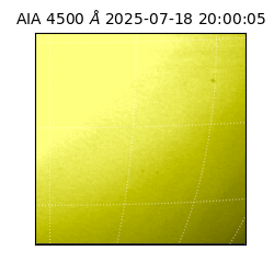saia - 2025-07-18T20:00:05.966000