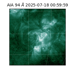 saia - 2025-07-18T00:59:59.122000