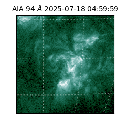 saia - 2025-07-18T04:59:59.121000