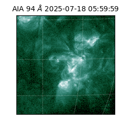 saia - 2025-07-18T05:59:59.121000