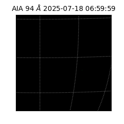 saia - 2025-07-18T06:59:59.121000