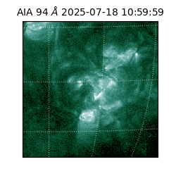 saia - 2025-07-18T10:59:59.122000