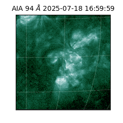 saia - 2025-07-18T16:59:59.125000