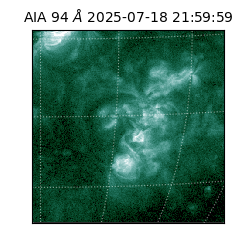 saia - 2025-07-18T21:59:59.123000