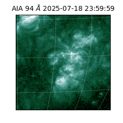 saia - 2025-07-18T23:59:59.125000