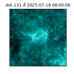 saia - 2025-07-18T06:00:06.622000