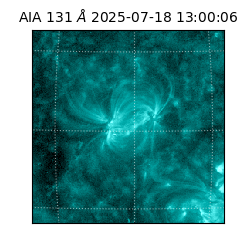 saia - 2025-07-18T13:00:06.622000