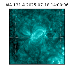 saia - 2025-07-18T14:00:06.622000