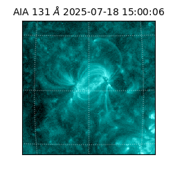 saia - 2025-07-18T15:00:06.637000