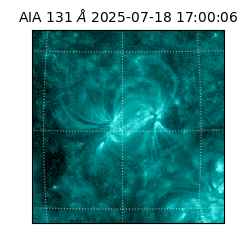 saia - 2025-07-18T17:00:06.622000