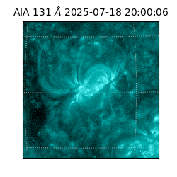 saia - 2025-07-18T20:00:06.622000